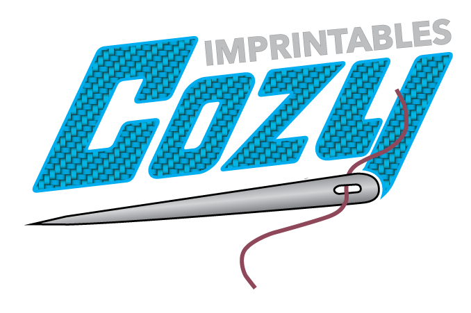 Cozy Imprintables